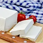 Cheese Soft Mb 250g Lz